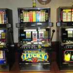 The UK's Top Slot Designers